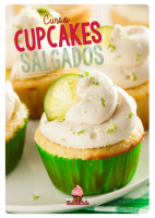 Cupcake Salgado Bonus_Curso.pdf